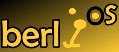 Berlios Logo