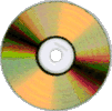 CD animated