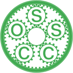 OSSCC Logo